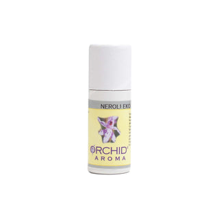 Neroil, 1 ml Eko
