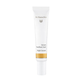 Night Serum, 20 ml