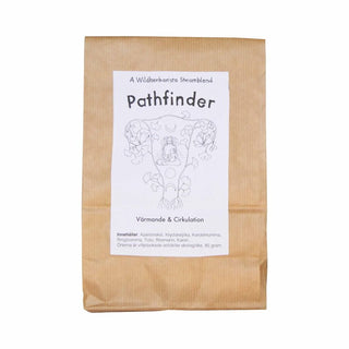 Pathfinder, 85 g