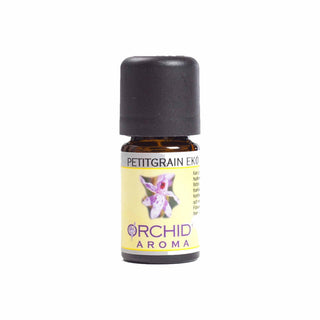 Petitgrain, 5 ml Eko