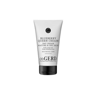 Blueberry Queen Cream, 75 ml
