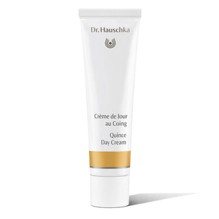 Quince Day Cream, 30 ml