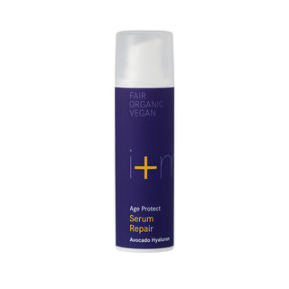 Age Protect Serum Repair Avocado Hyaluron, 30 ml