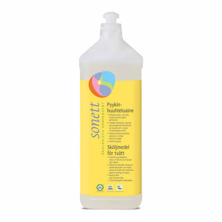 Sköljmedel, 1l