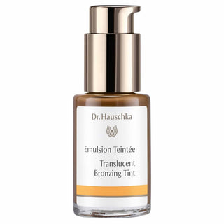 Translucent Bronzing Tint, 18 ml