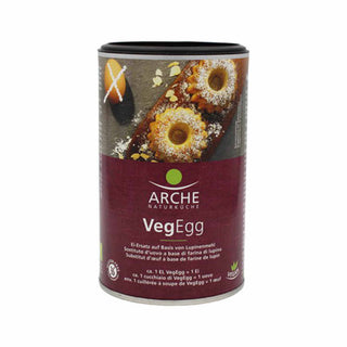 VegEgg, 175 g Eko