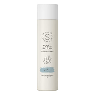 Volymbalsam, 250 ml